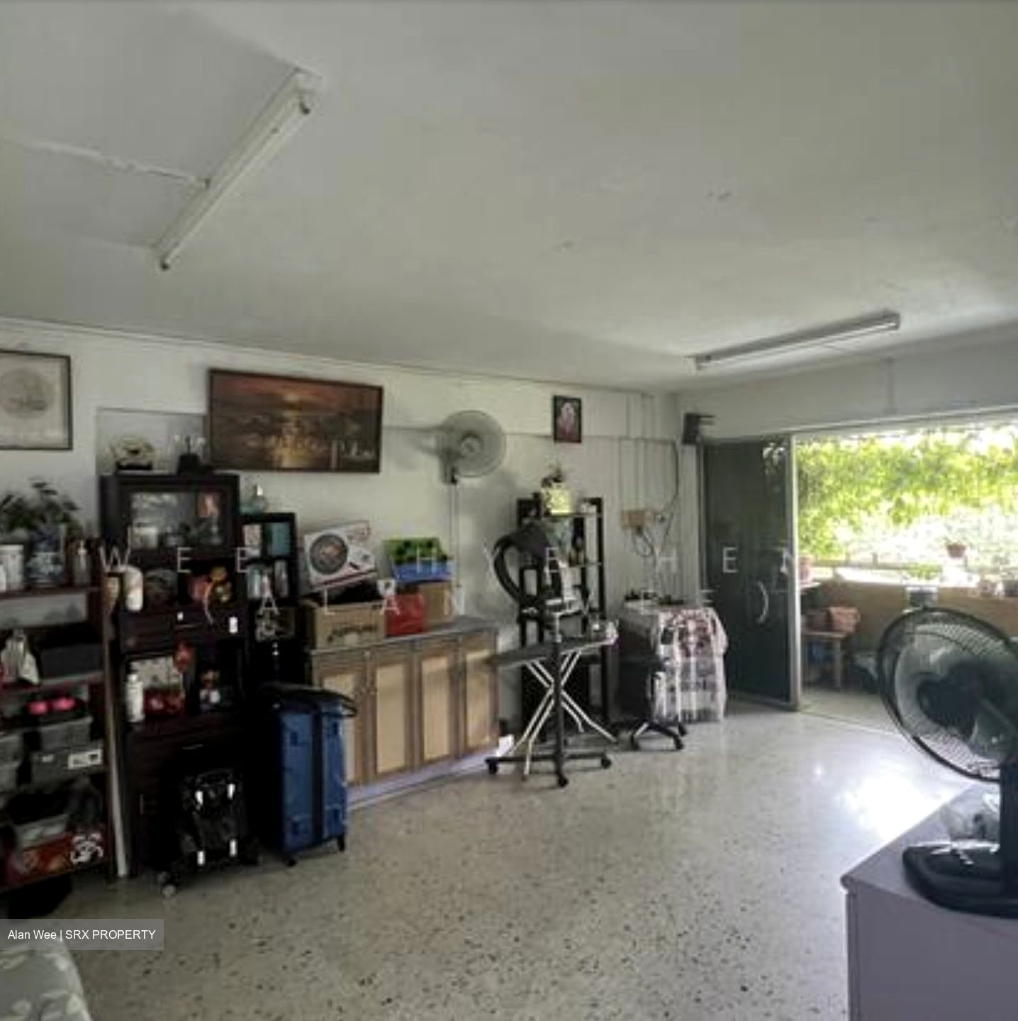 Blk 415 Commonwealth Avenue West (Clementi), HDB 5 Rooms #525648041